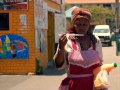 Cape Town Township Tour